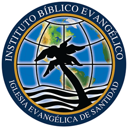 Instituto Bíblico Evangélico I.B.E.