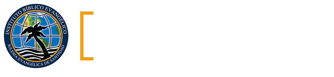 IBE Internacional