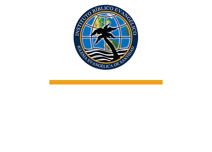 IBE Internacional